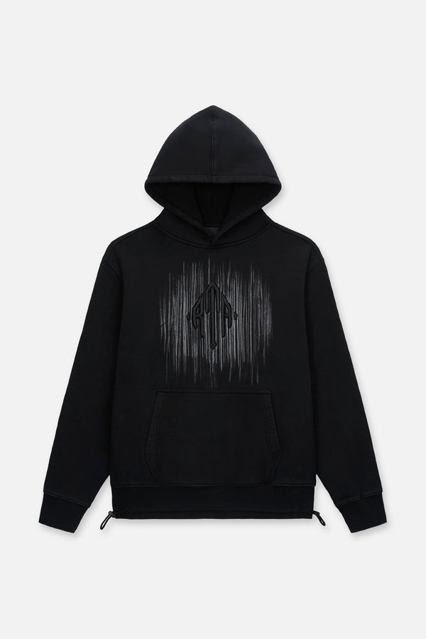 rta JORDAN HOODIE