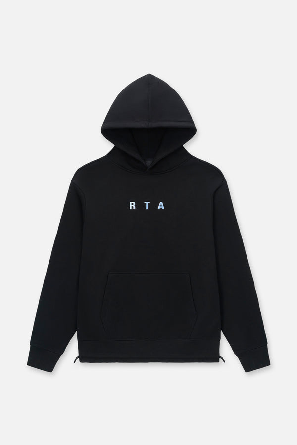 Rta JORDAN OVERSIZED HOODIE