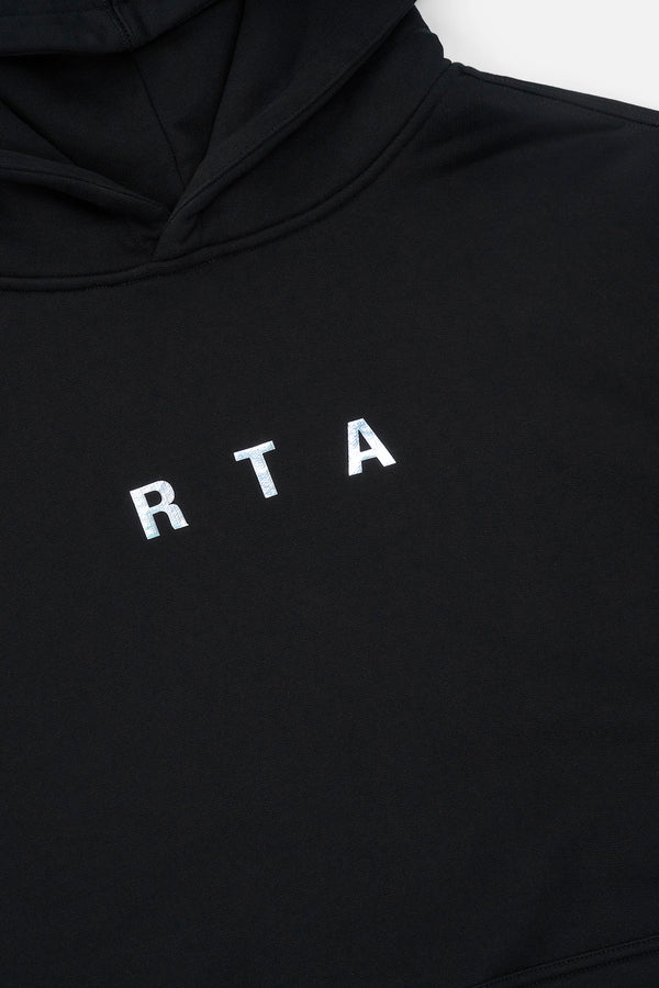 Rta JORDAN OVERSIZED HOODIE