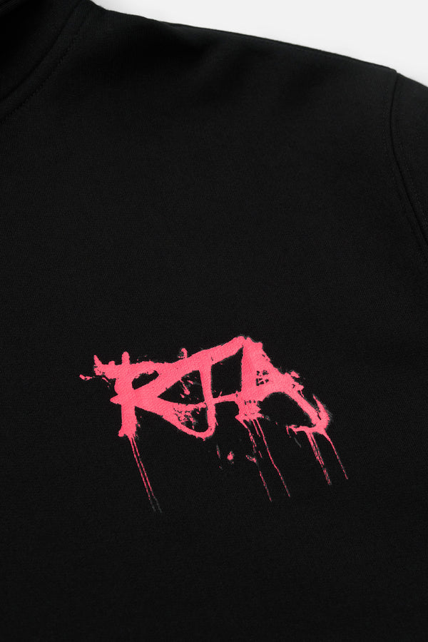 Rta JORDAN OVERSIZED HOODIE