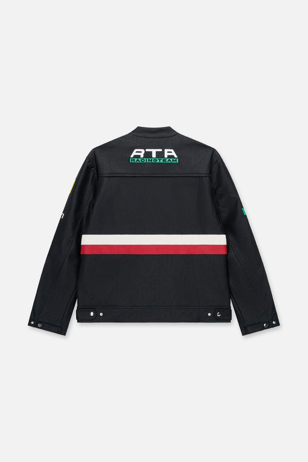 Rta KALIX MOTO JACKET