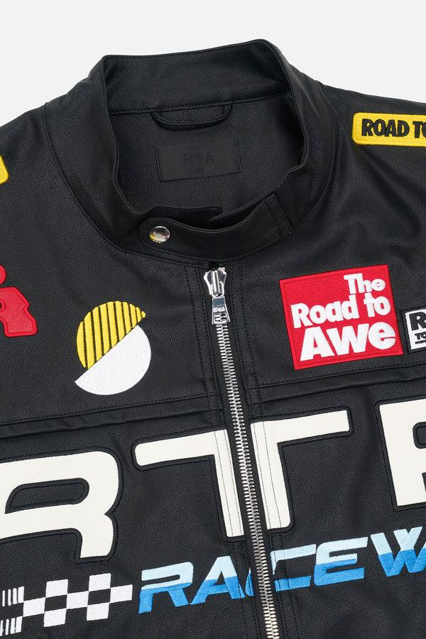 Rta KALIX MOTO JACKET