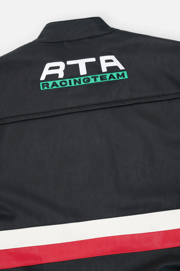 Rta KALIX MOTO JACKET