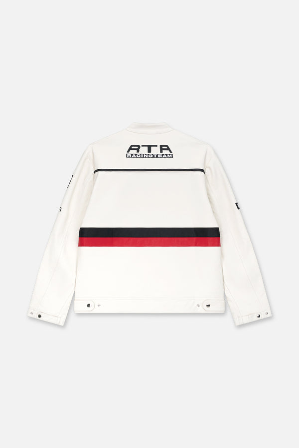 Rta KALIX MOTO JACKET