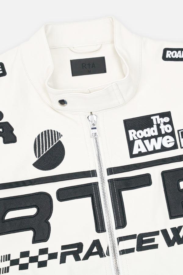 Rta KALIX MOTO JACKET