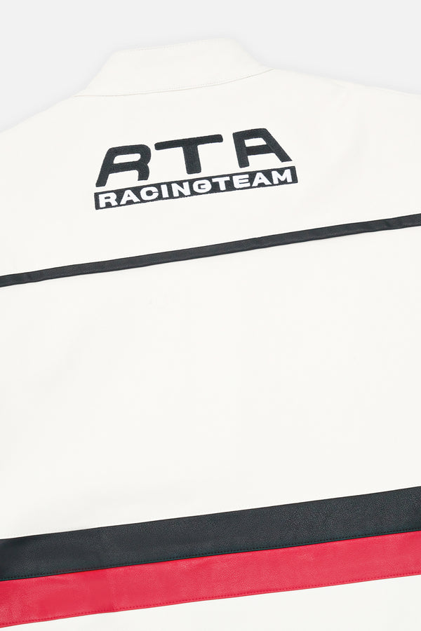 Rta KALIX MOTO JACKET