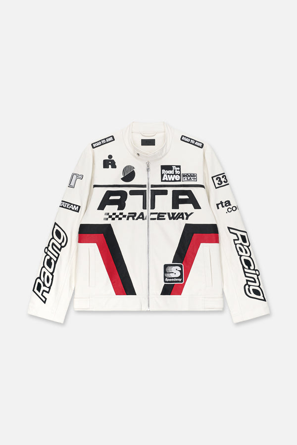 rta KALIX MOTO JACKET