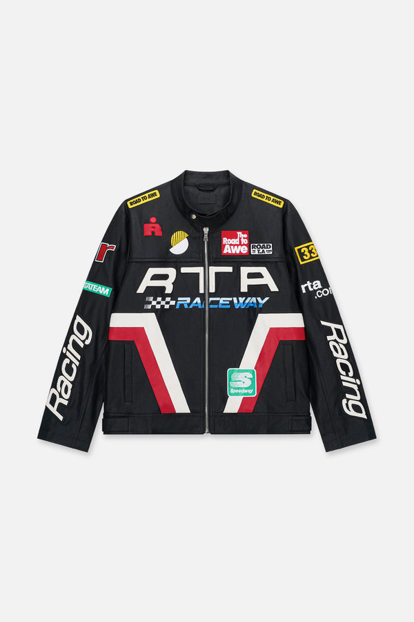 rta KALIX MOTO JACKET