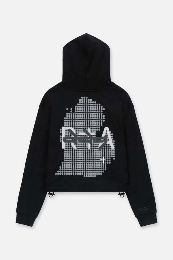Rta KAM HOODIE