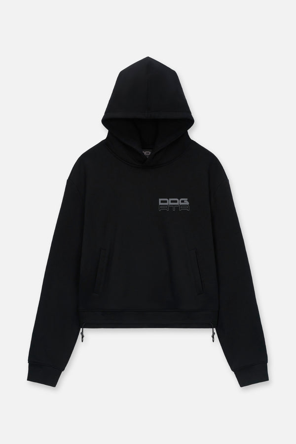 rta KAM HOODIE