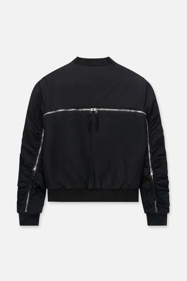 Rta KAYDEN JACKET