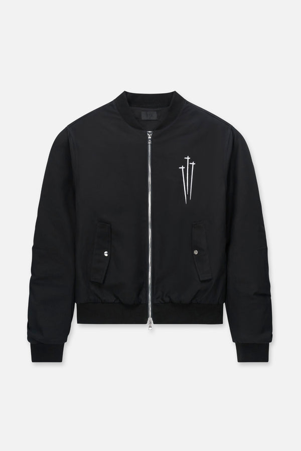 rta KAYDEN JACKET