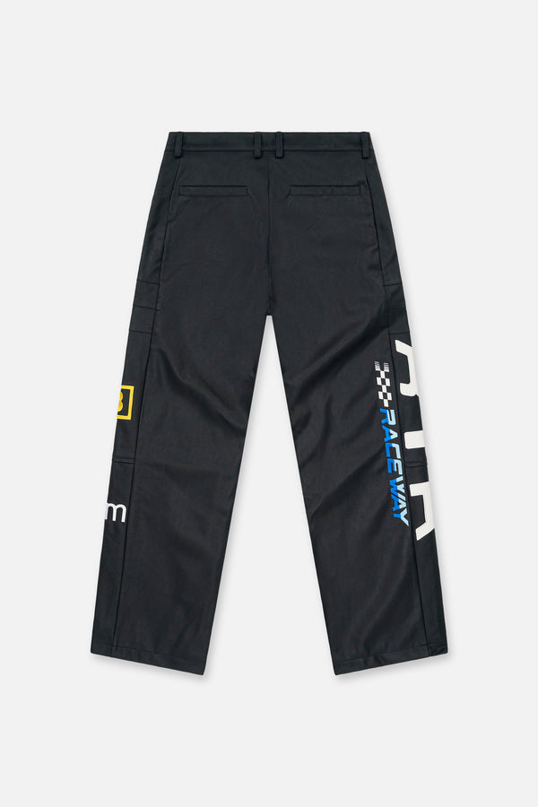 Rta KIAN MOTO PANT