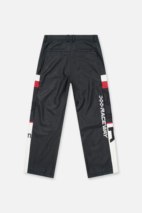 Rta KIAN MOTO PANT