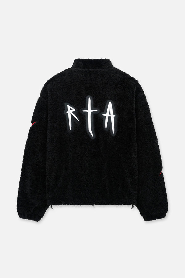 Rta KYE JACKET