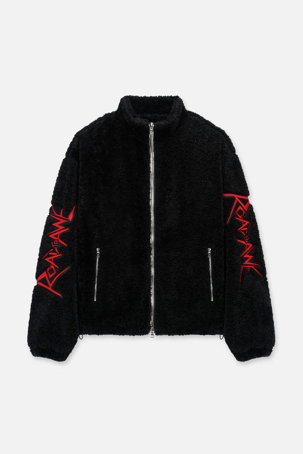 rta KYE JACKET