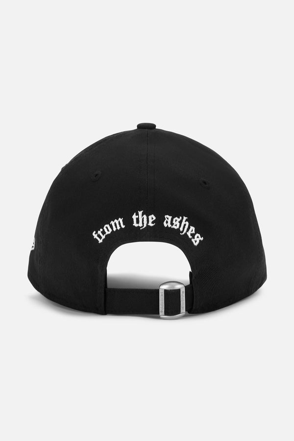 Rta KYLER NEW ERA HAT