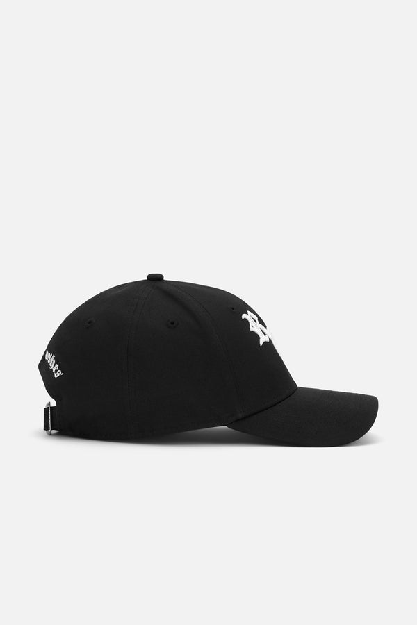 Rta KYLER NEW ERA HAT