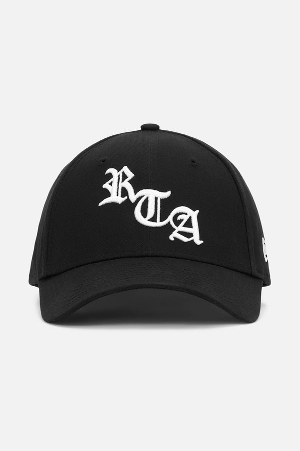 rta KYLER NEW ERA HAT