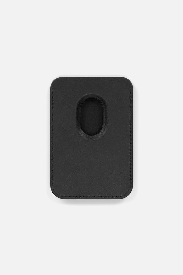 Rta LEANDRO MAGNETIC CARD HOLDER
