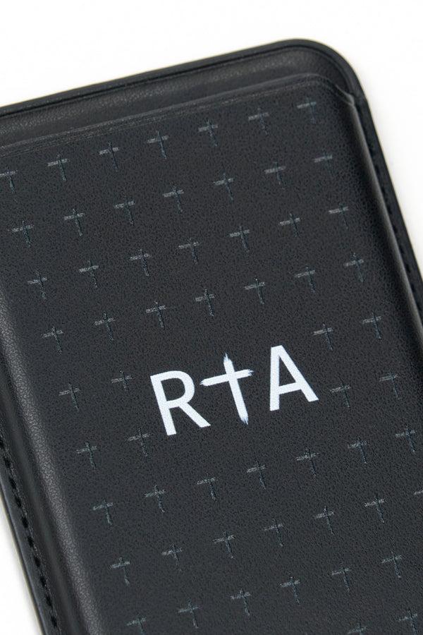 Rta LEANDRO MAGNETIC CARD HOLDER
