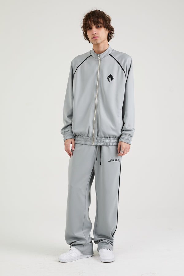 Rta LEWIS TRACK JACKET