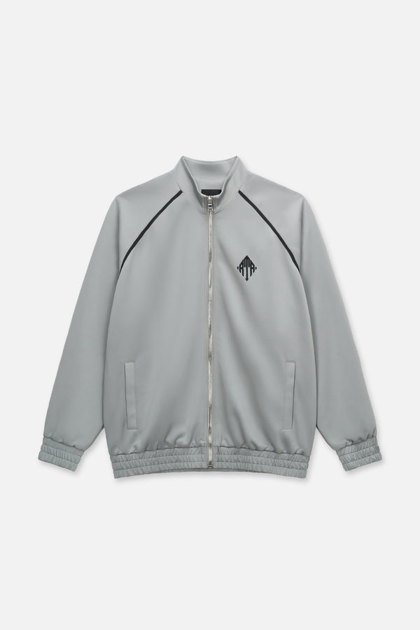 Rta LEWIS TRACK JACKET