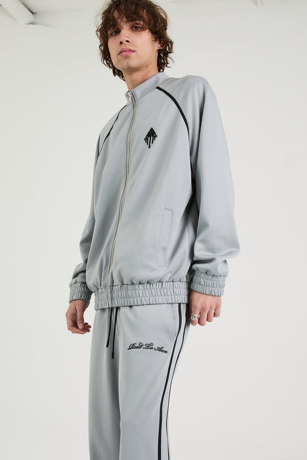 Rta LEWIS TRACK JACKET