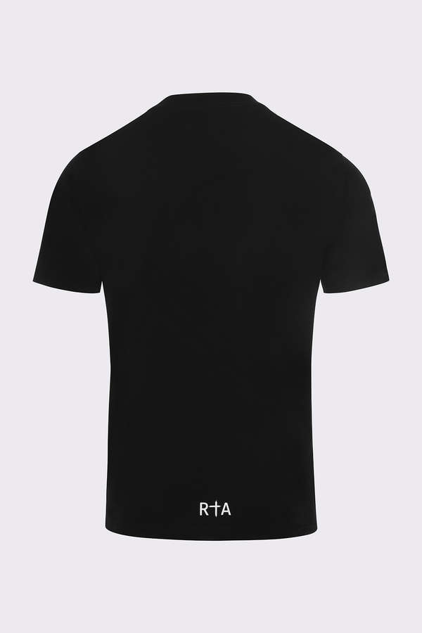 Rta LIAM SHORT SLEEVE TEE