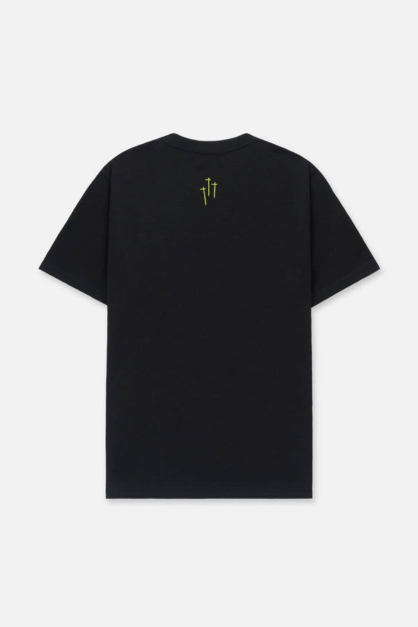 Rta LIAM SHORT SLEEVE TEE