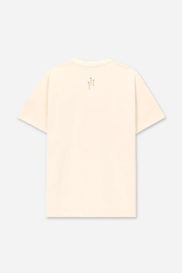 Rta LIAM SHORT SLEEVE TEE