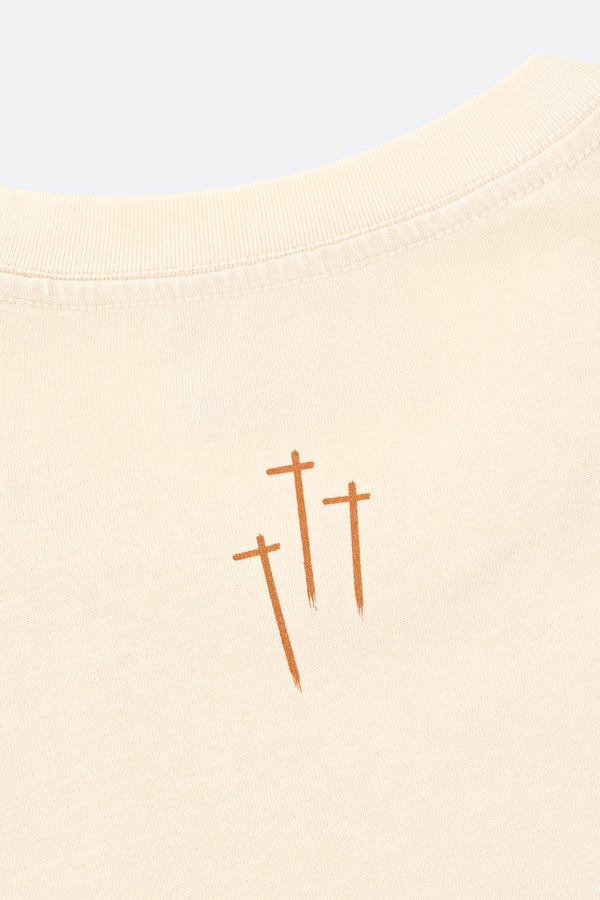 Rta LIAM SHORT SLEEVE TEE