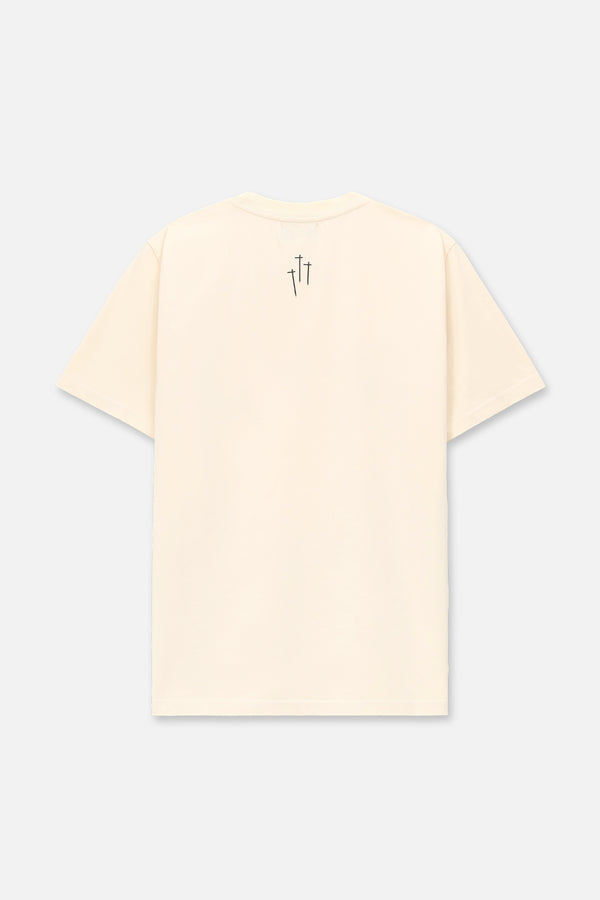 Rta LIAM SHORT SLEEVE TEE