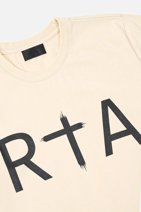 Rta LIAM SHORT SLEEVE TEE