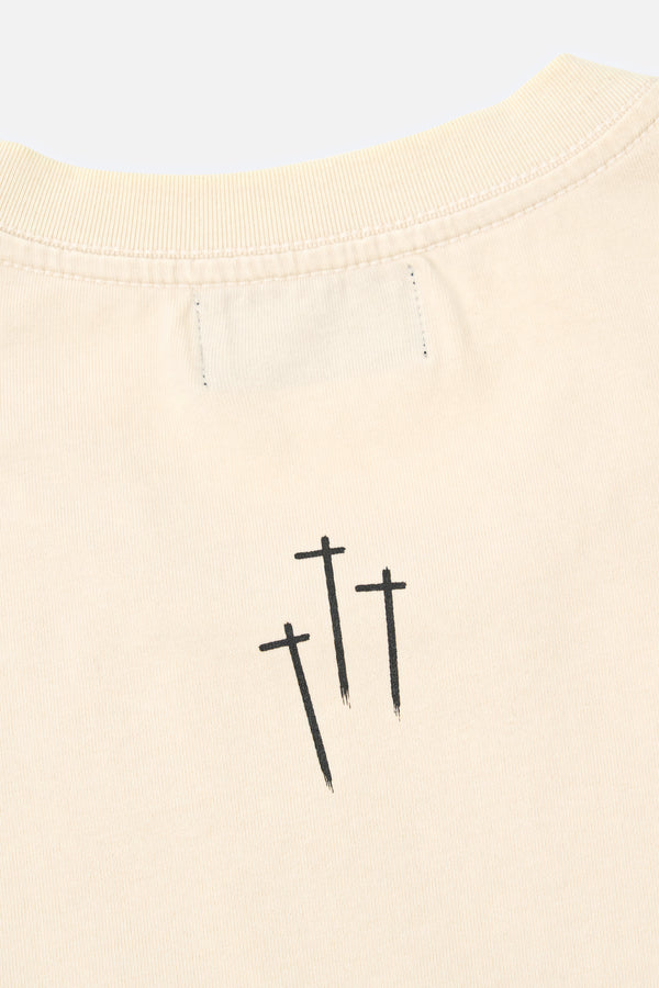 Rta LIAM SHORT SLEEVE TEE