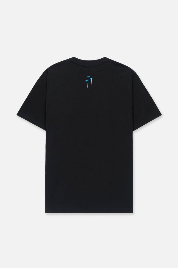 Rta LIAM SHORT SLEEVE TEE