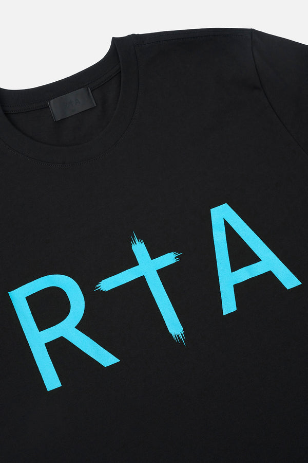 Rta LIAM SHORT SLEEVE TEE