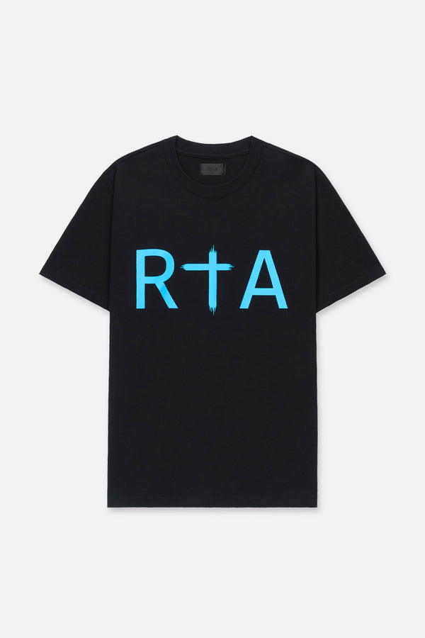 rta LIAM SHORT SLEEVE TEE