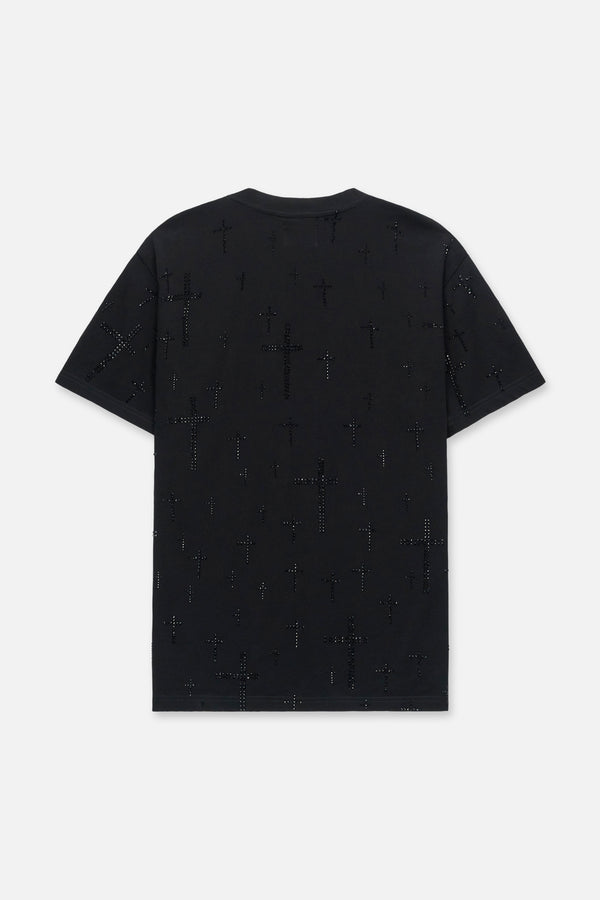 Rta LIAM SHORT SLEEVE TEE