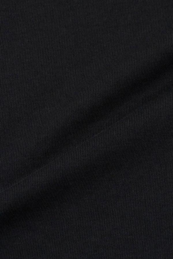 Rta LIAM SHORT SLEEVE TEE