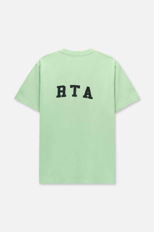 Rta LIAM SHORT SLEEVE TEE