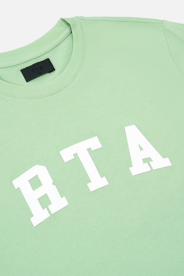 Rta LIAM SHORT SLEEVE TEE
