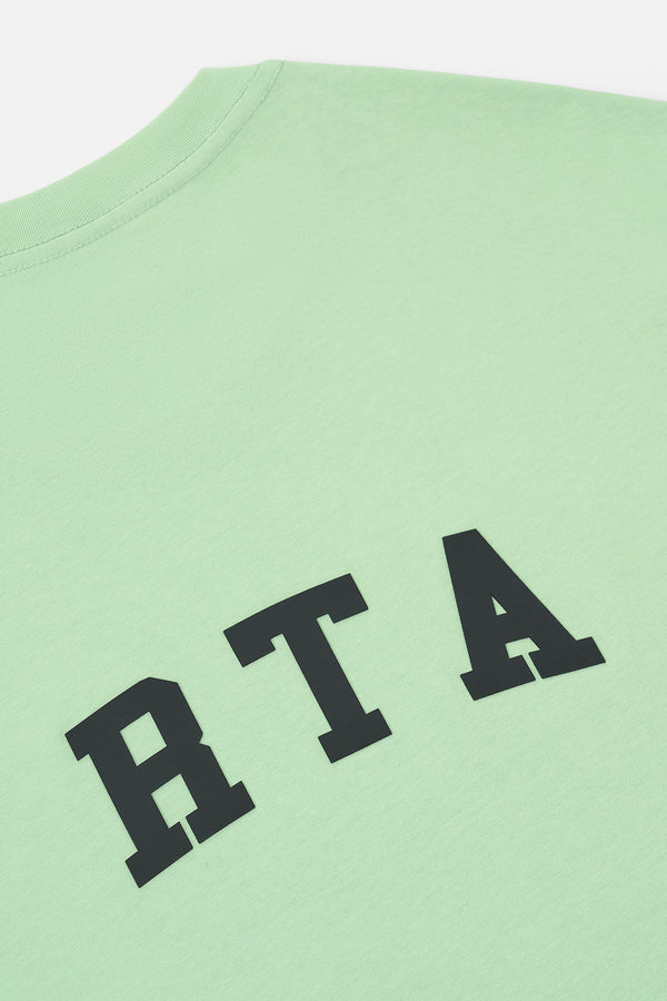 Rta LIAM SHORT SLEEVE TEE