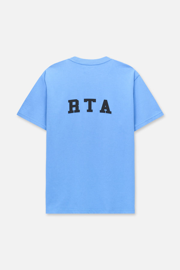 Rta LIAM SHORT SLEEVE TEE