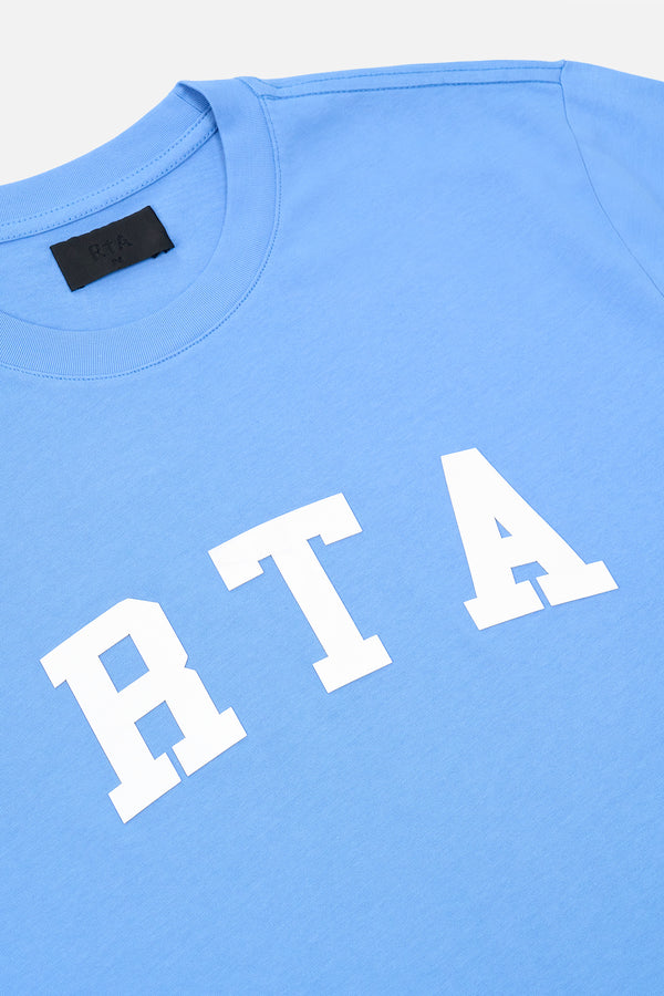 Rta LIAM SHORT SLEEVE TEE