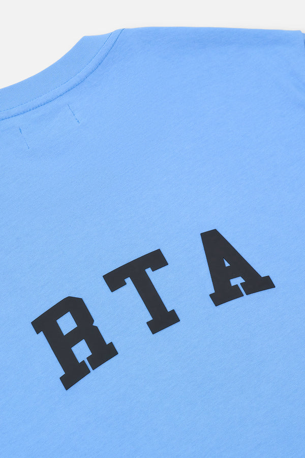 Rta LIAM SHORT SLEEVE TEE
