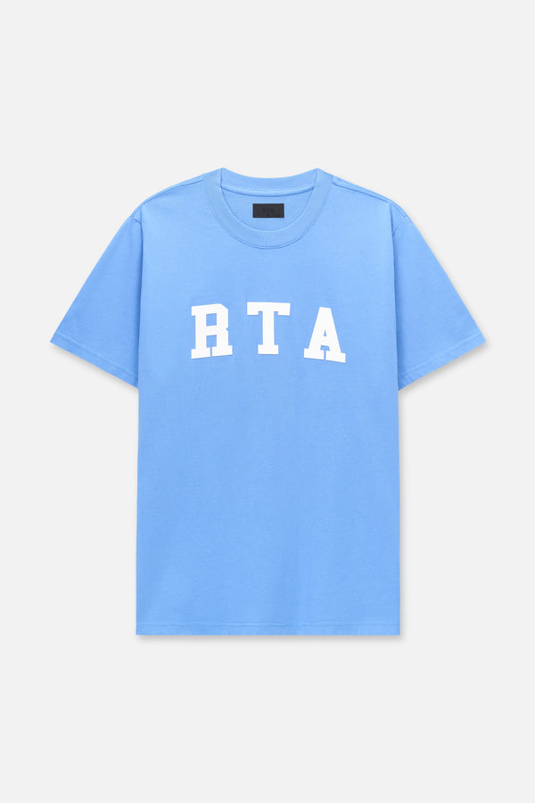 rta LIAM SHORT SLEEVE TEE
