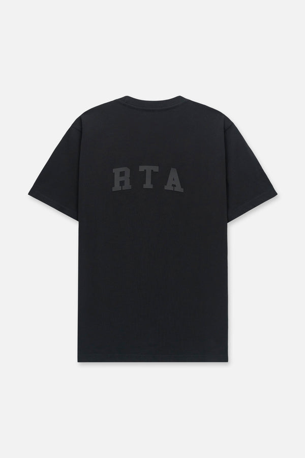 Rta LIAM SHORT SLEEVE TEE
