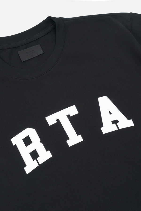 Rta LIAM SHORT SLEEVE TEE