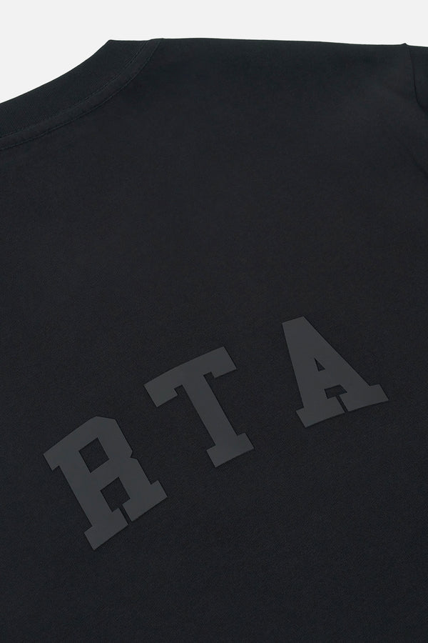 Rta LIAM SHORT SLEEVE TEE